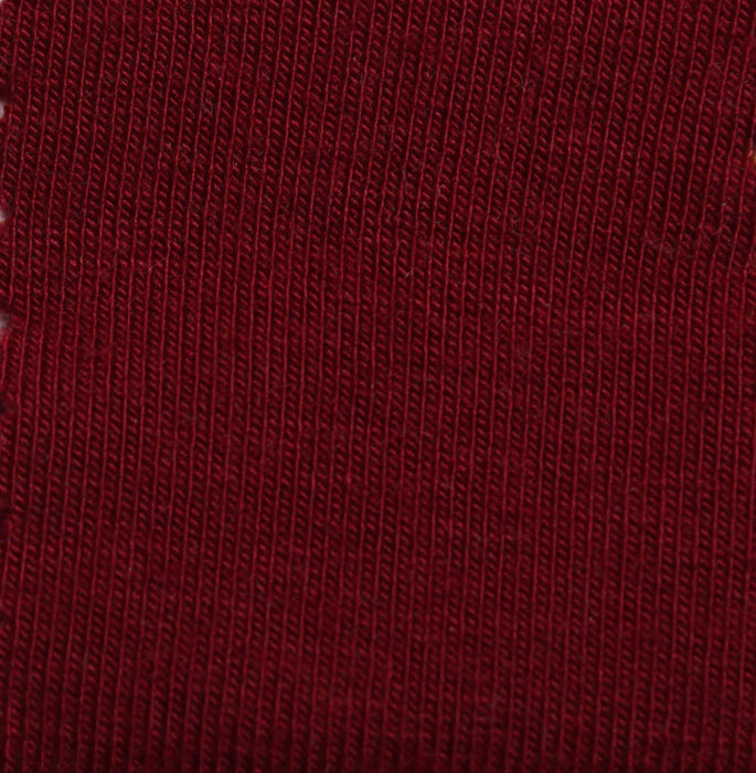 swatch-Lightweight TENCEL™ Single Jersey with Elastane - 28 colors available-Fabric-FabricSight