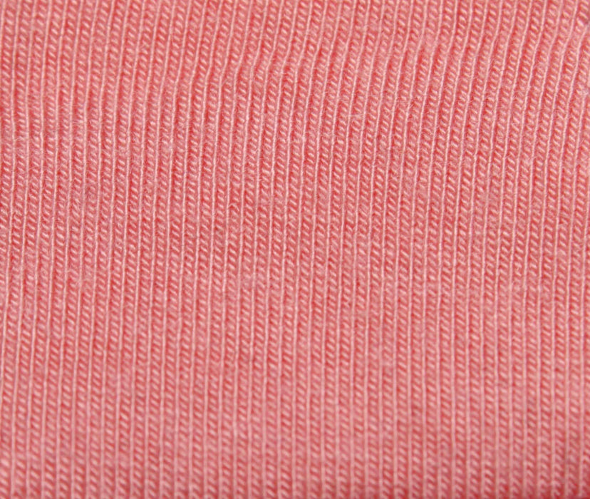 swatch-Lightweight TENCEL™ Single Jersey with Elastane - 28 colors available-Fabric-FabricSight