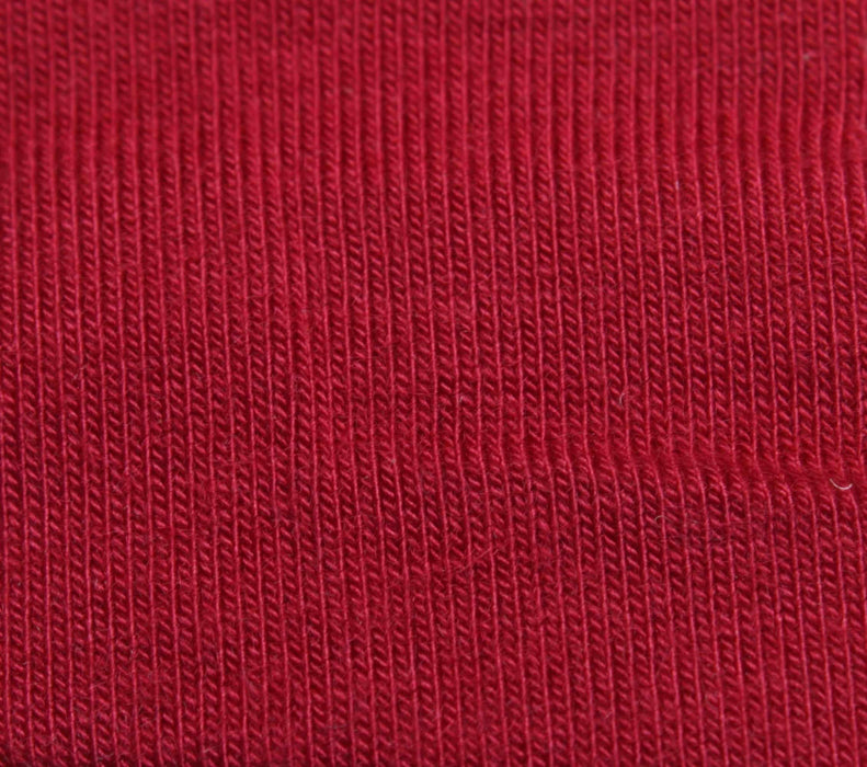 swatch-Lightweight TENCEL™ Single Jersey with Elastane - 28 colors available-Fabric-FabricSight