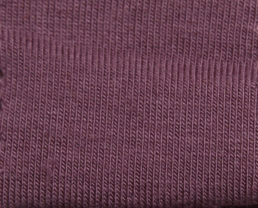 swatch-Lightweight TENCEL™ Single Jersey with Elastane - 28 colors available-Fabric-FabricSight