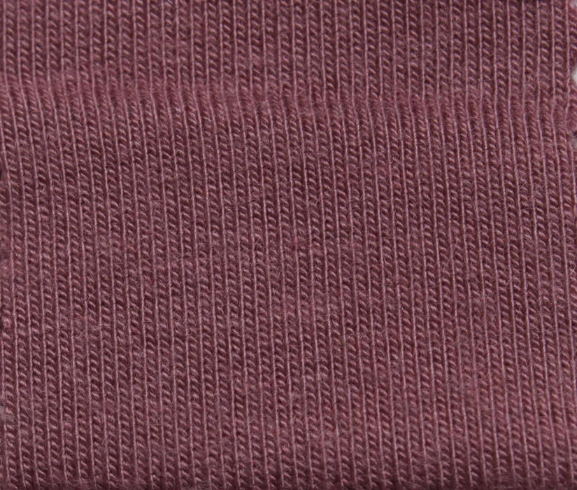 swatch-Lightweight TENCEL™ Single Jersey with Elastane - 28 colors available-Fabric-FabricSight