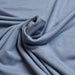 swatch-Lightweight TENCEL™ Single Jersey with Elastane - 28 colors available-Fabric-FabricSight