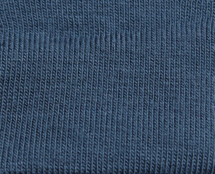 swatch-Lightweight TENCEL™ Single Jersey with Elastane - 28 colors available-Fabric-FabricSight