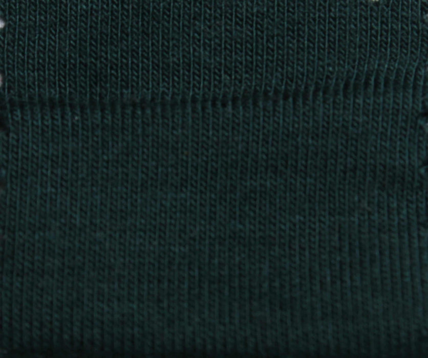 swatch-Lightweight TENCEL™ Single Jersey with Elastane - 28 colors available-Fabric-FabricSight