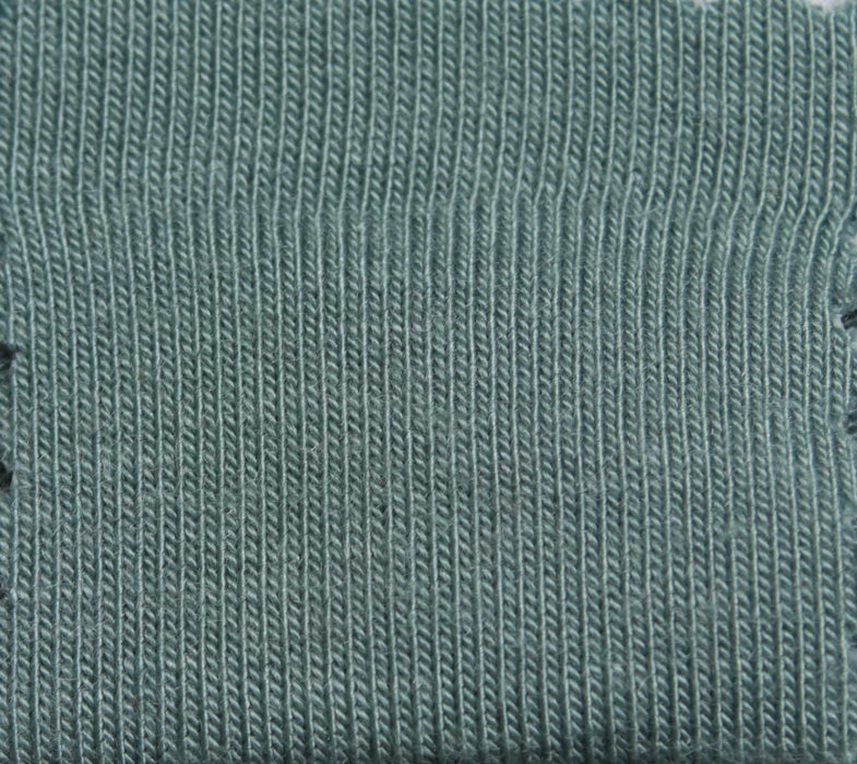 swatch-Lightweight TENCEL™ Single Jersey with Elastane - 28 colors available-Fabric-FabricSight