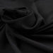 swatch-Lightweight TENCEL™ Single Jersey with Elastane - 28 colors available-Fabric-FabricSight