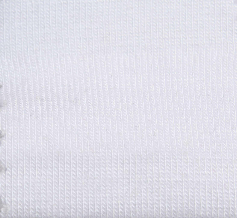 swatch-Lightweight TENCEL™ Single Jersey with Elastane - 28 colors available-Fabric-FabricSight