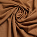 swatch-Lightweight TENCEL™ Single Jersey with Elastane - 28 colors available-Fabric-FabricSight