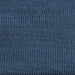 swatch-Lightweight TENCEL™ Single Jersey with Elastane - 28 colors available-Fabric-FabricSight