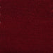 swatch-Lightweight TENCEL™ Single Jersey with Elastane - 28 colors available-Fabric-FabricSight
