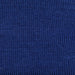 swatch-Lightweight TENCEL™ Single Jersey with Elastane - 28 colors available-Fabric-FabricSight