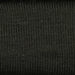 swatch-Lightweight TENCEL™ Single Jersey with Elastane - 28 colors available-Fabric-FabricSight