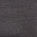 swatch-Lightweight TENCEL™ Single Jersey with Elastane - 28 colors available-Fabric-FabricSight
