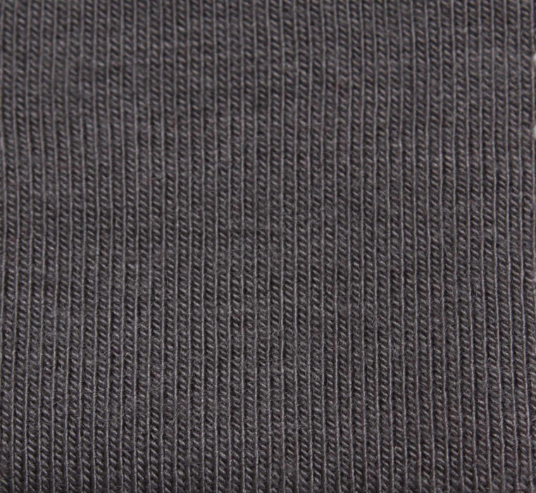 swatch-Lightweight TENCEL™ Single Jersey with Elastane - 28 colors available-Fabric-FabricSight