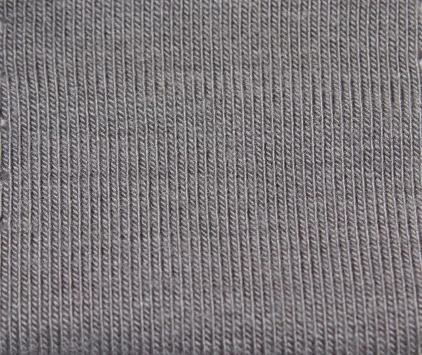 swatch-Lightweight TENCEL™ Single Jersey with Elastane - 28 colors available-Fabric-FabricSight