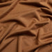 swatch-Lightweight TENCEL™ Single Jersey with Elastane - 28 colors available-Fabric-FabricSight