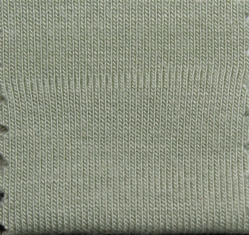 swatch-Lightweight TENCEL™ Single Jersey with Elastane - 28 colors available-Fabric-FabricSight