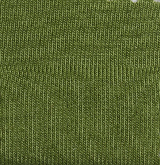 swatch-Lightweight TENCEL™ Single Jersey with Elastane - 28 colors available-Fabric-FabricSight