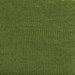 swatch-Lightweight TENCEL™ Single Jersey with Elastane - 28 colors available-Fabric-FabricSight