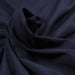 swatch-Lightweight TENCEL™ Single Jersey with Elastane - 28 colors available-Fabric-FabricSight