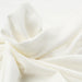 swatch-Lightweight TENCEL™ Single Jersey with Elastane - 28 colors available-Fabric-FabricSight