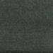 swatch-Lightweight TENCEL™ Single Jersey with Elastane - 28 colors available-Fabric-FabricSight