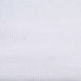 swatch-Lightweight TENCEL™ Single Jersey with Elastane - 28 colors available-Fabric-FabricSight