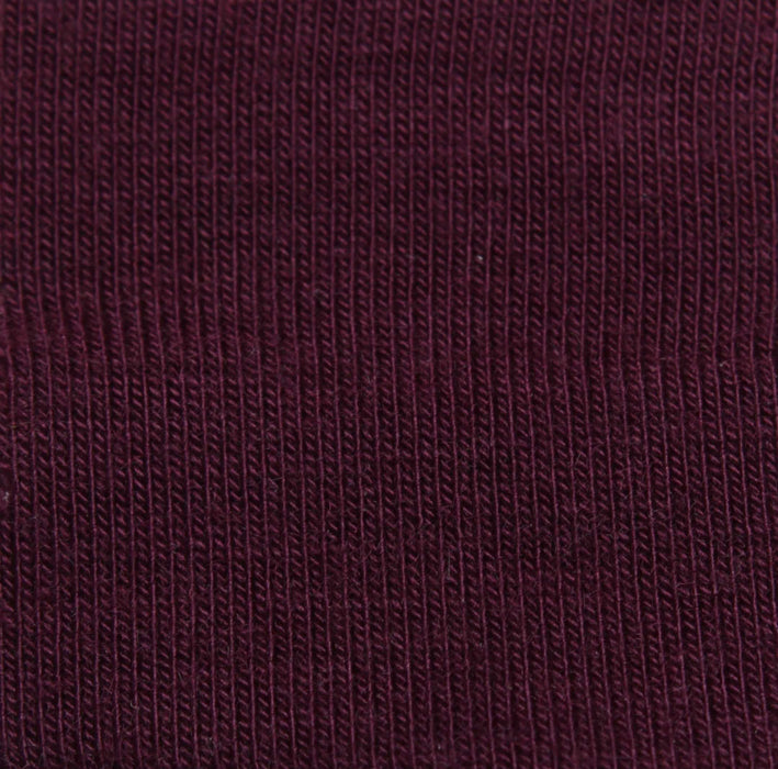 swatch-Lightweight TENCEL™ Single Jersey with Elastane - 28 colors available-Fabric-FabricSight