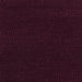 swatch-Lightweight TENCEL™ Single Jersey with Elastane - 28 colors available-Fabric-FabricSight