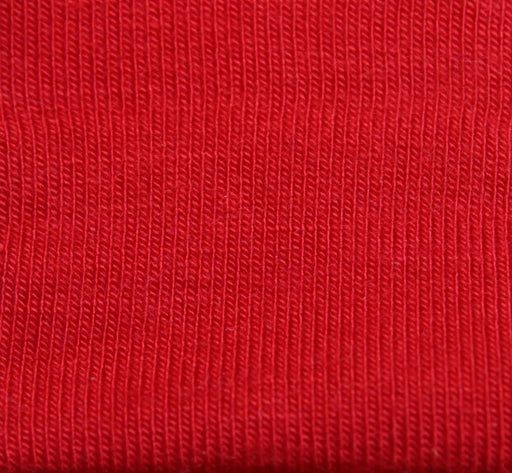 swatch-Lightweight TENCEL™ Single Jersey with Elastane - 28 colors available-Fabric-FabricSight