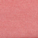 swatch-Lightweight TENCEL™ Single Jersey with Elastane - 28 colors available-Fabric-FabricSight