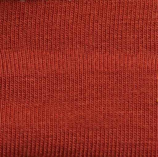 swatch-Lightweight TENCEL™ Single Jersey with Elastane - 28 colors available-Fabric-FabricSight
