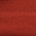 swatch-Lightweight TENCEL™ Single Jersey with Elastane - 28 colors available-Fabric-FabricSight