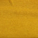 swatch-Lightweight TENCEL™ Single Jersey with Elastane - 28 colors available-Fabric-FabricSight
