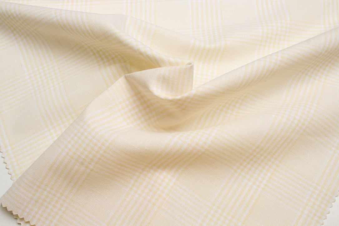 SHIRTING & MORE