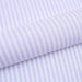 swatch-Linen Cotton Stripes - 6 colors-Fabric-FabricSight