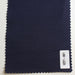 swatch-Linen Cotton Yarn-Dyed Stripe Shirting – European Flax - Denim Look-Fabric-FabricSight