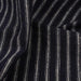 swatch-Linen Cotton for Bottoms - Stripes-Fabric-FabricSight