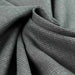 swatch-Linen Cotton for Jackets - Yarn dyed - Basketweave-Fabric-FabricSight
