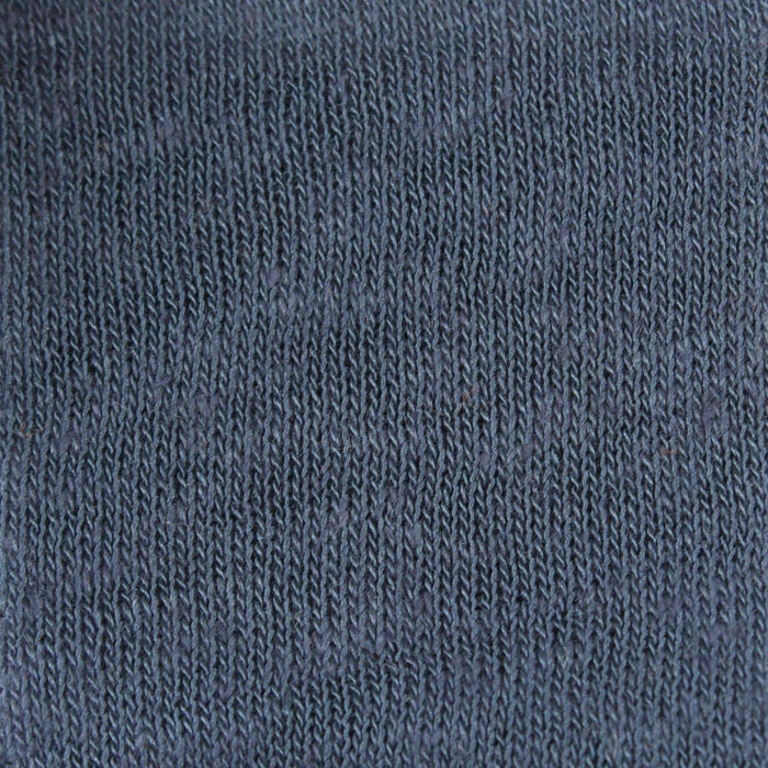swatch-Linen Viscose Jersey for T-Shirts - 19 Colors-Fabric-FabricSight