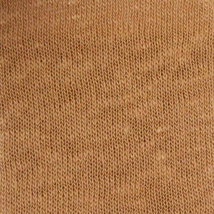 swatch-Linen Viscose Jersey for T-Shirts - 19 Colors-Fabric-FabricSight