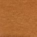 swatch-Linen Viscose Jersey for T-Shirts - 19 Colors-Fabric-FabricSight