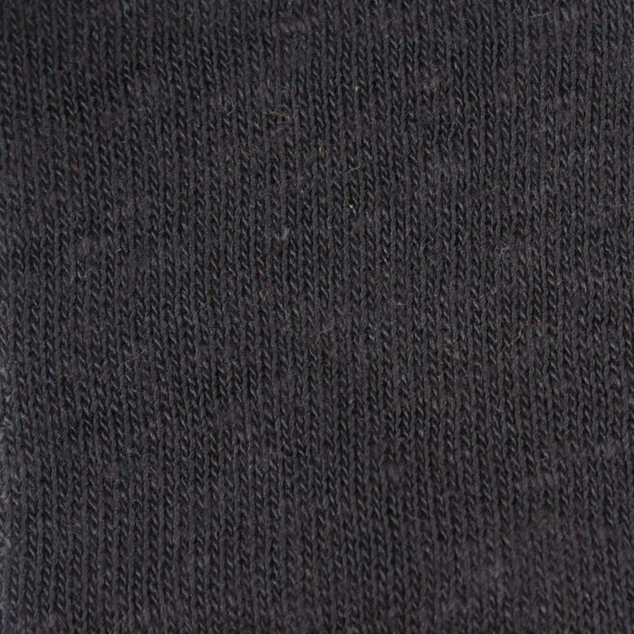swatch-Linen Viscose Jersey for T-Shirts - 19 Colors-Fabric-FabricSight