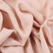 swatch-Linen Viscose Jersey for T-Shirts - 19 Colors-Fabric-FabricSight