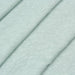 swatch-Linen Viscose Jersey for T-Shirts - 19 Colors-Fabric-FabricSight