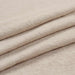 swatch-Linen Viscose Jersey for T-Shirts - 19 Colors-Fabric-FabricSight