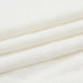 swatch-Linen Viscose Jersey for T-Shirts - 19 Colors-Fabric-FabricSight