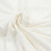 swatch-Linen Viscose Jersey for T-Shirts - 19 Colors-Fabric-FabricSight