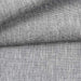 swatch-Linen Viscose Melange - Stretch-Fabric-FabricSight