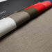 swatch-Linen Viscose Stretch for Dresses-Fabric-FabricSight